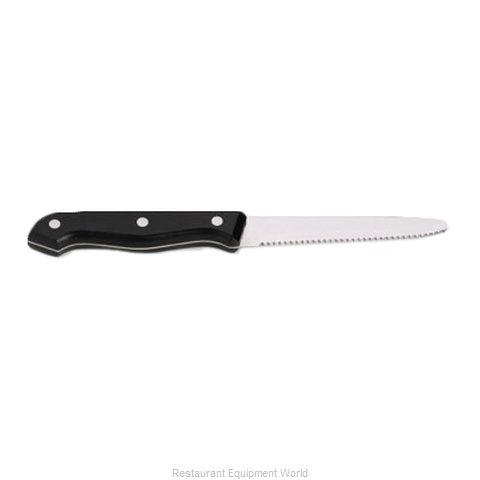 Royal Industries ROY RSK 10 Knife, Steak