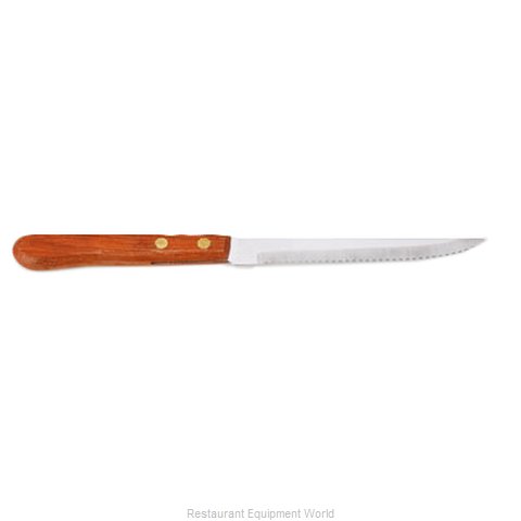 Royal Industries ROY RSK 2 Knife, Steak