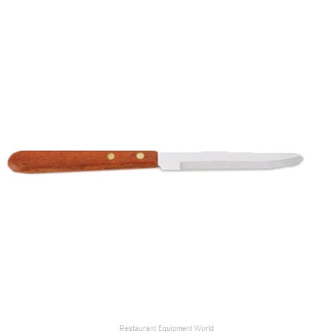 Royal Industries ROY RSK 3 Knife, Steak