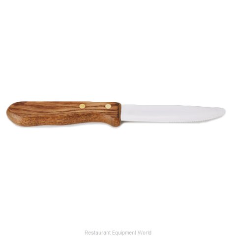 Royal Industries ROY RSK 4 Knife, Steak