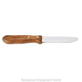 Royal Industries ROY RSK 4 Knife, Steak