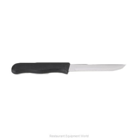 Royal Industries ROY RSK 5 Knife, Steak