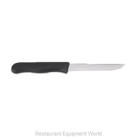 Royal Industries ROY RSK 5 Knife, Steak