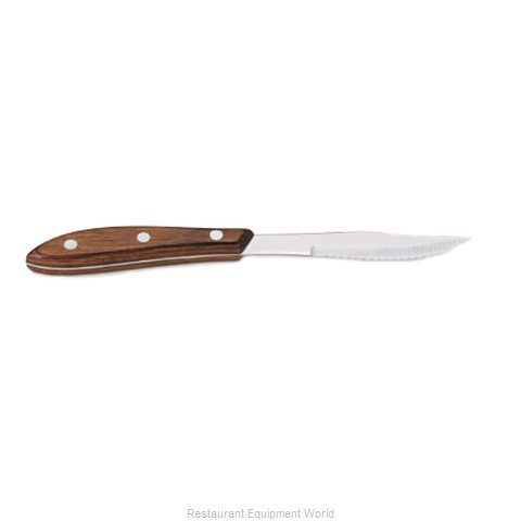 Royal Industries ROY RSK 6 Knife, Steak