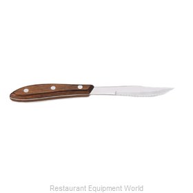 Royal Industries ROY RSK 6 Knife, Steak