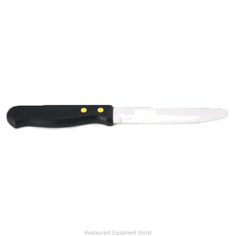 Royal Industries ROY RSK 7 Knife, Steak