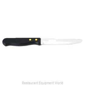 Royal Industries ROY RSK 7 Knife, Steak