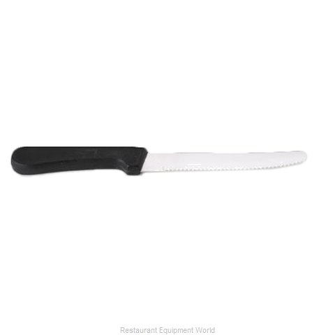 Royal Industries ROY RSK 8 Knife, Steak