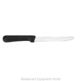 Royal Industries ROY RSK 8 Knife, Steak