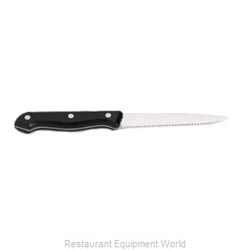 Royal Industries ROY RSK 9 Knife, Steak