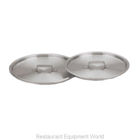 Royal Industries ROY RSP 1 L Cover / Lid, Cookware