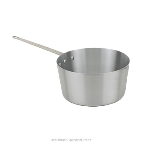 Royal Industries ROY RSP 1 Sauce Pan