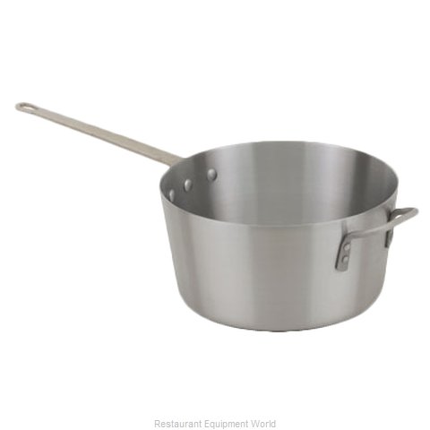 Royal Industries ROY RSP 10 Sauce Pan