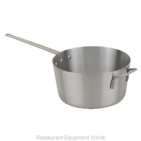 Royal Industries ROY RSP 10 Sauce Pan