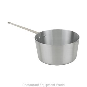 Royal Industries ROY RSP 2 Sauce Pan