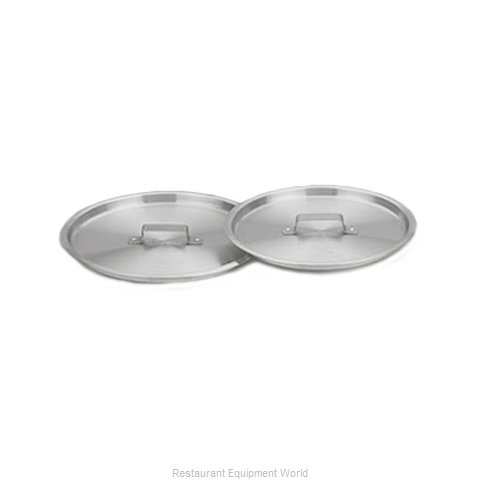Royal Industries ROY RSPT 12 L Cover / Lid, Cookware
