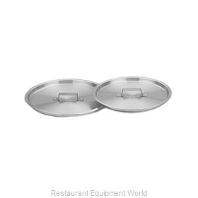 Royal Industries ROY RSPT 12 L Cover / Lid, Cookware