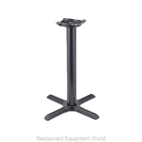 Royal Industries ROY RTB 2222 Table Base, Metal