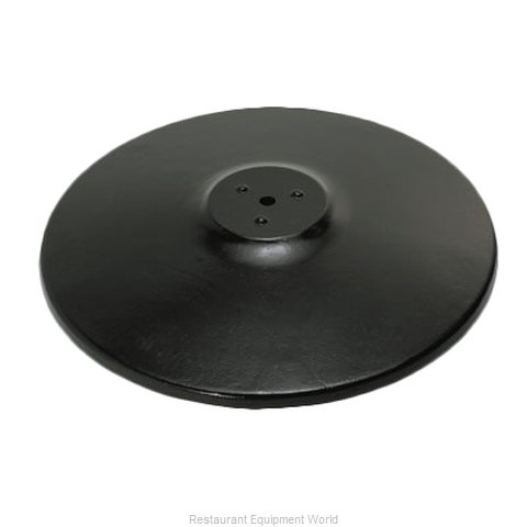 Royal Industries ROY RTB 30 RB Table Parts & Hardware
