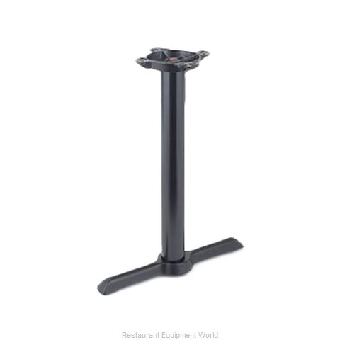 Royal Industries ROY RTB 5222 DISCO Table Base, Metal