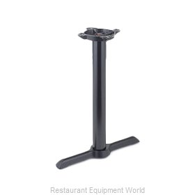 Royal Industries ROY RTB 5222 DISCO Table Base, Metal