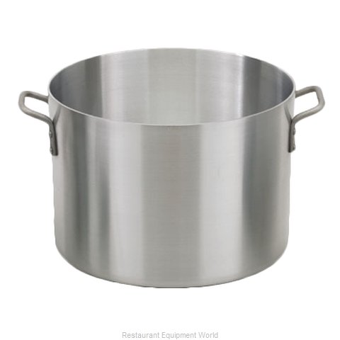 Royal Industries ROY SAPT 14 H Sauce Pot