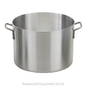 Royal Industries ROY SAPT 14 H Sauce Pot