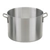 Olla para Salsas
 <br><span class=fgrey12>(Royal Industries ROY SAPT 60 H Sauce Pot)</span>