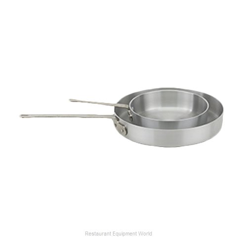 Royal Industries ROY SAUTE S 3 Saute Pan