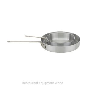 Royal Industries ROY SAUTE S 3 Saute Pan