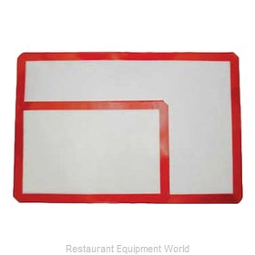 Royal Industries ROY SBM 1 Baking Mat