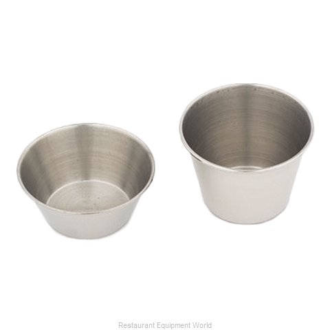 Royal Industries ROY SC 150 Ramekin / Sauce Cup