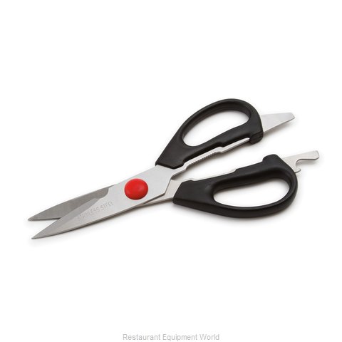 Royal Industries ROY SCS Kitchen Shears