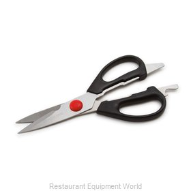 Royal Industries ROY SCS Kitchen Shears