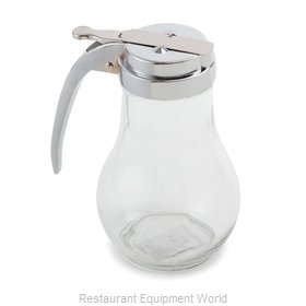 Royal Industries ROY SD 14 Syrup Pourer