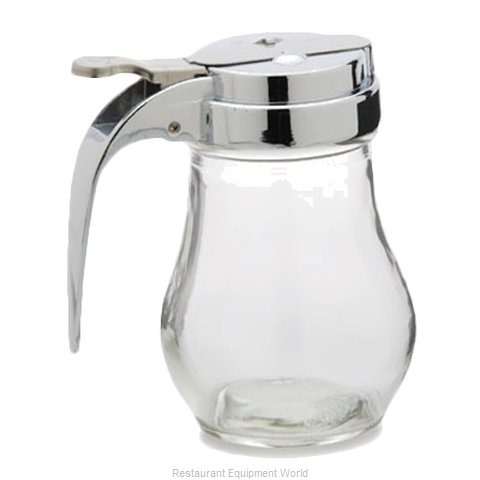 Royal Industries ROY SD 6 Syrup Pourer
