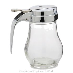 Royal Industries ROY SD 6 Syrup Pourer