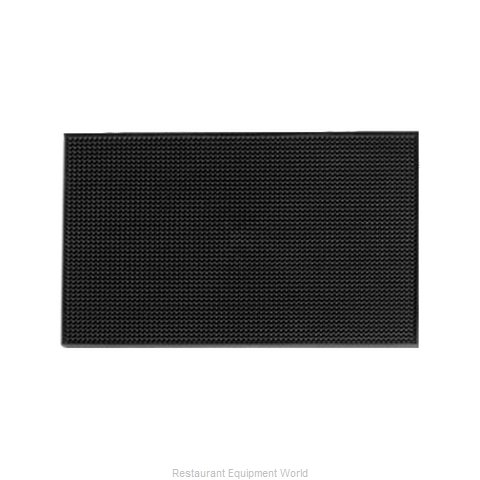 Royal Industries ROY SERVMAT 1218 Bar Mat