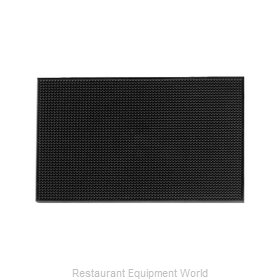 Royal Industries ROY SERVMAT 1218 Bar Mat