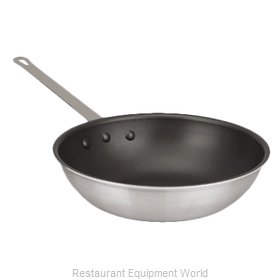 Royal Industries ROY SF 11 S Wok Pan