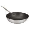 Wok
 <br><span class=fgrey12>(Royal Industries ROY SF 7 S Wok Pan)</span>
