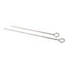 Royal Industries ROY SKW 5 Skewers, Metal