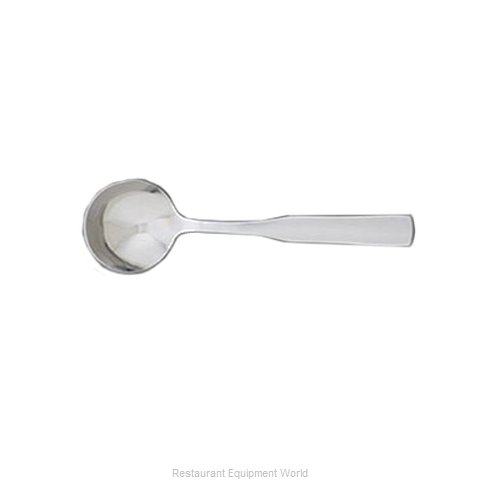 Royal Industries ROY SLVBOS BS Spoon, Soup / Bouillon