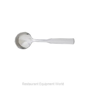 Royal Industries ROY SLVBOS BS Spoon, Soup / Bouillon