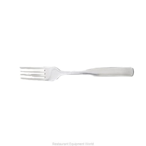 Royal Industries ROY SLVBOS DF Fork, Dinner