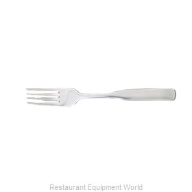 Royal Industries ROY SLVBOS DF Fork, Dinner