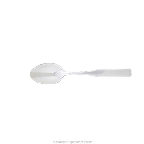 Royal Industries ROY SLVBOS DS Spoon, Dessert