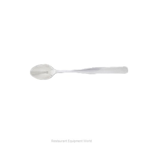 Royal Industries ROY SLVBOS IT Spoon, Iced Tea