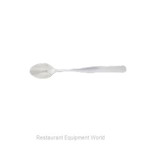 Royal Industries ROY SLVBOS IT Spoon, Iced Tea