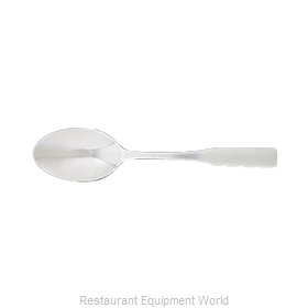 Royal Industries ROY SLVBOS SS Serving Spoon, Solid